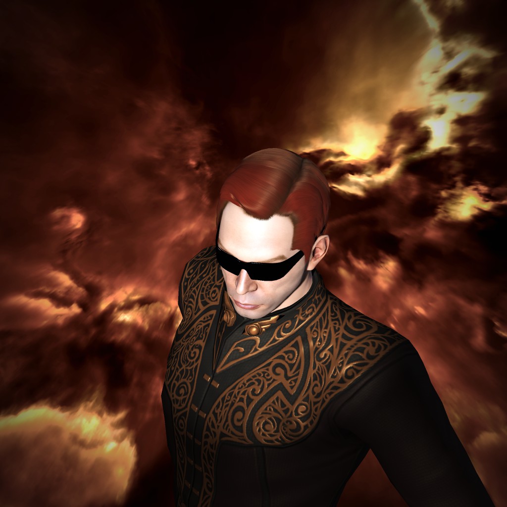 Ibro Janus