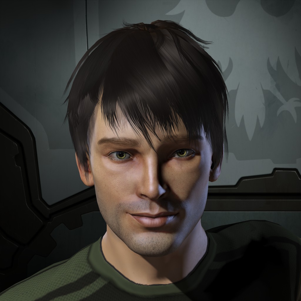 Jansen Aideron
