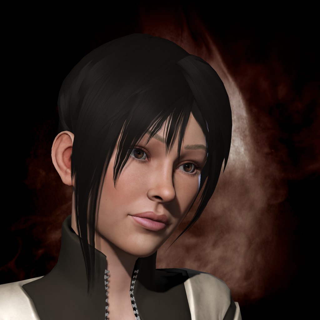 Zairiza