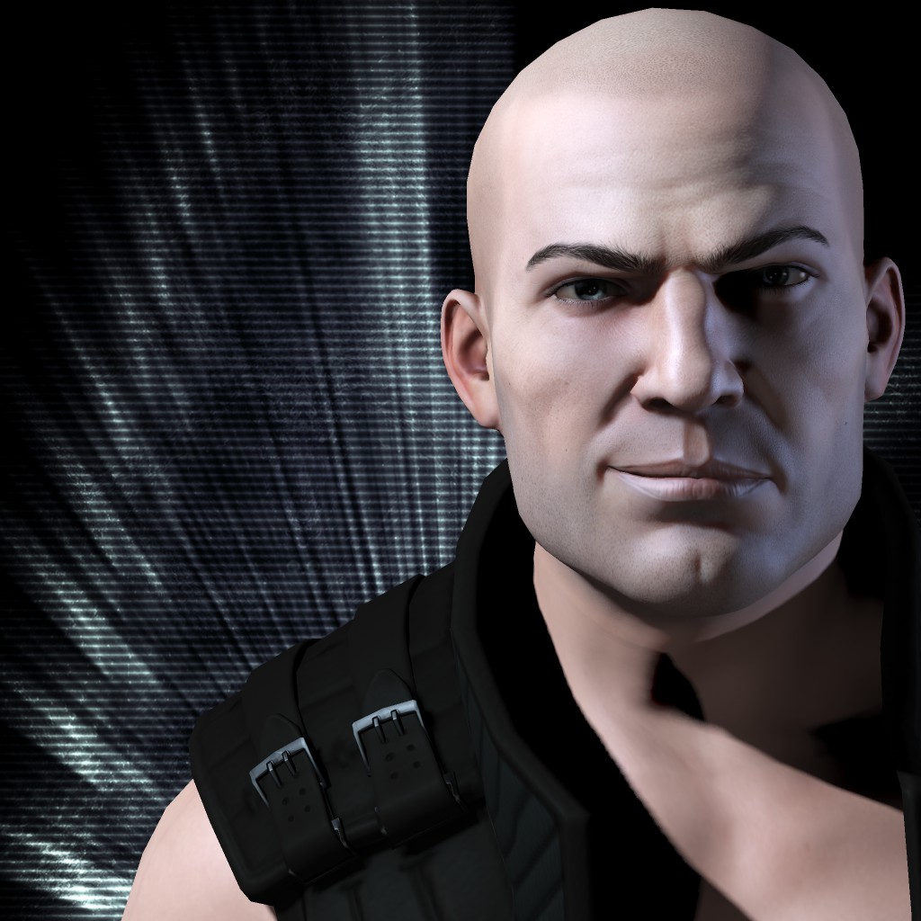 Nappa Mac