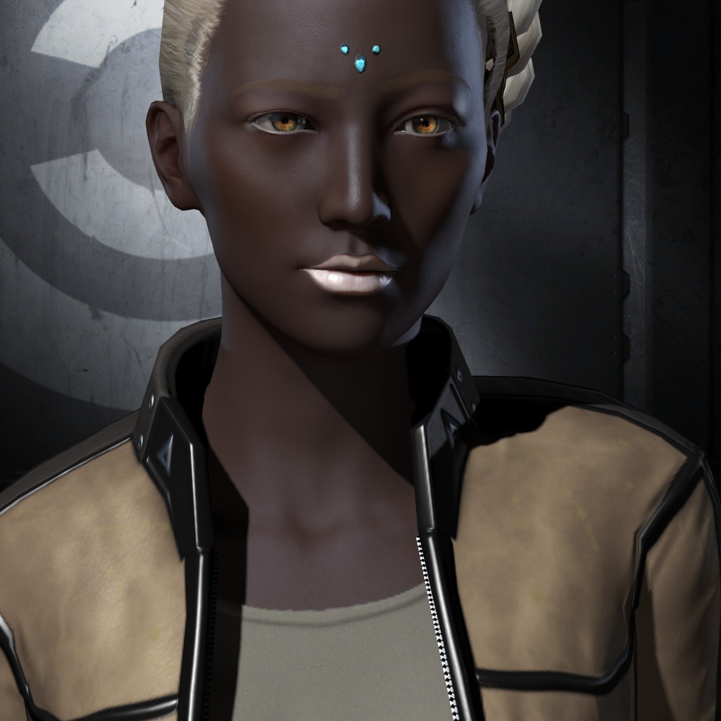 idal alt