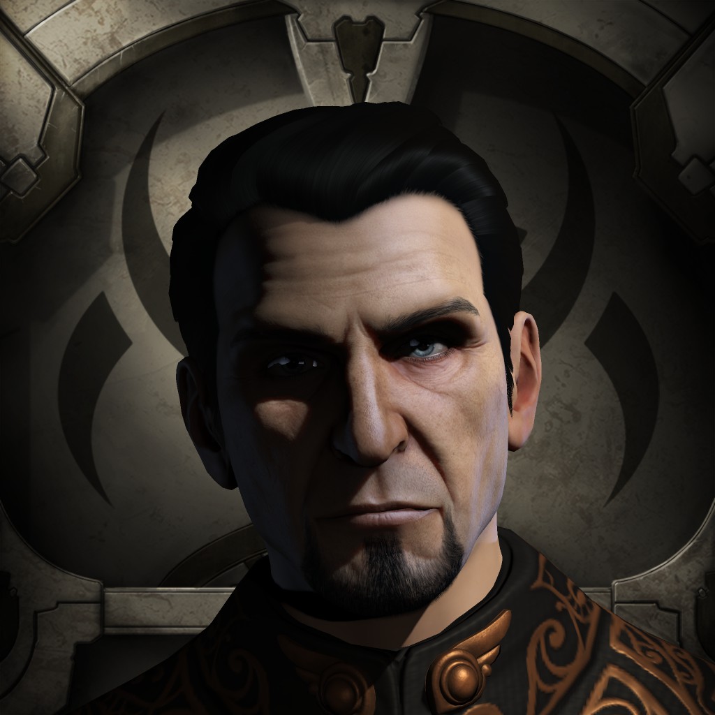 Enoons Falcon