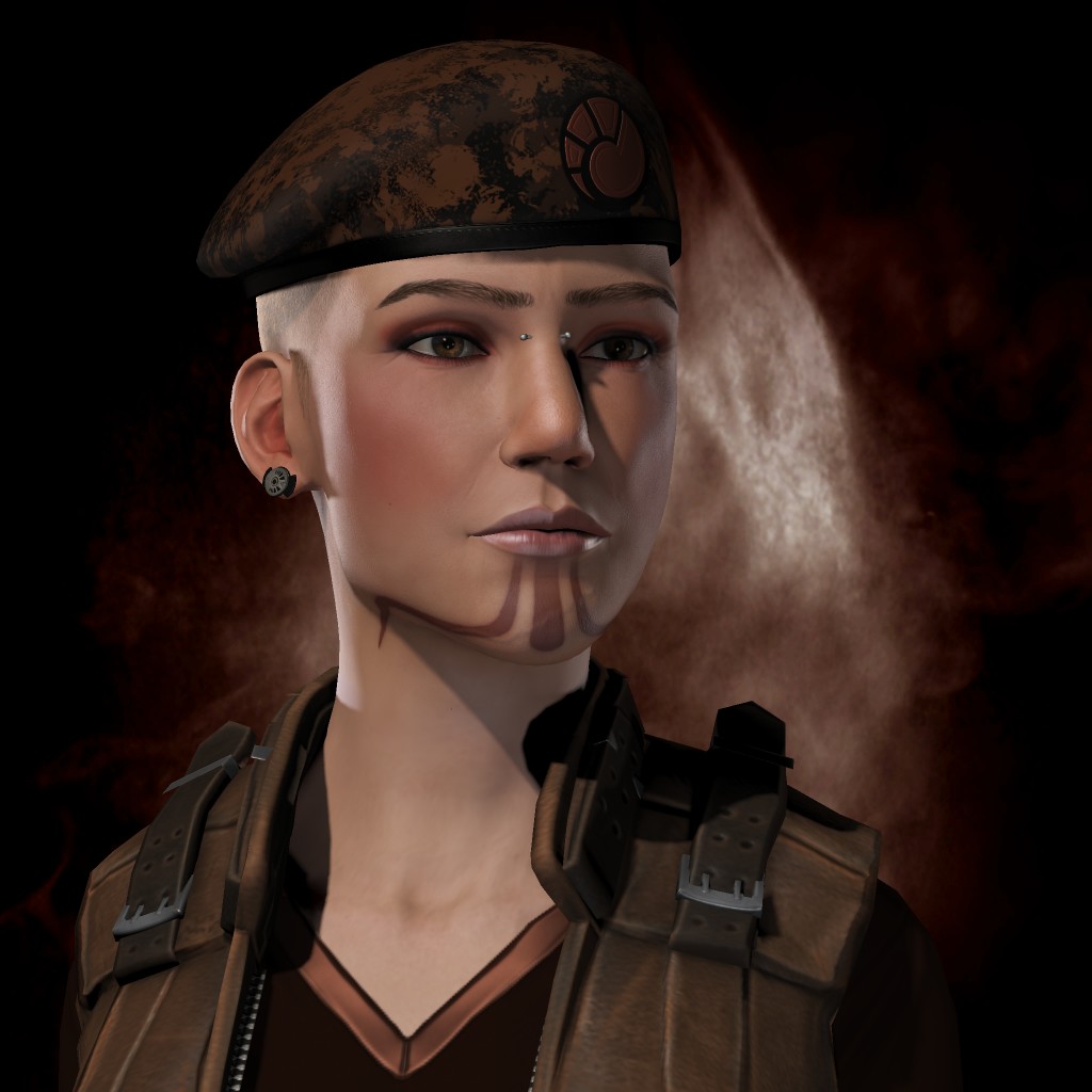 Livyn Zizi