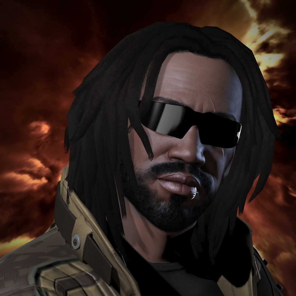 Jerome Sullivan
