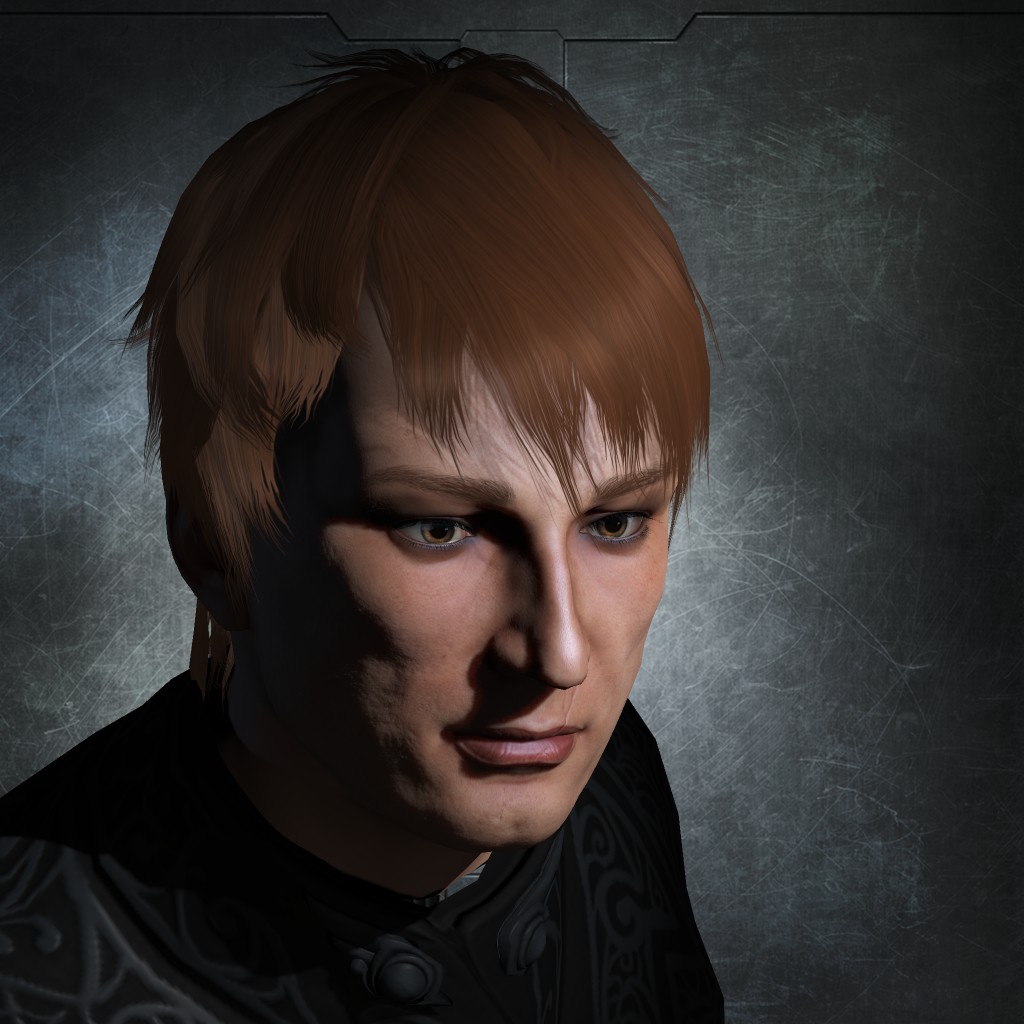 Iubal Kain