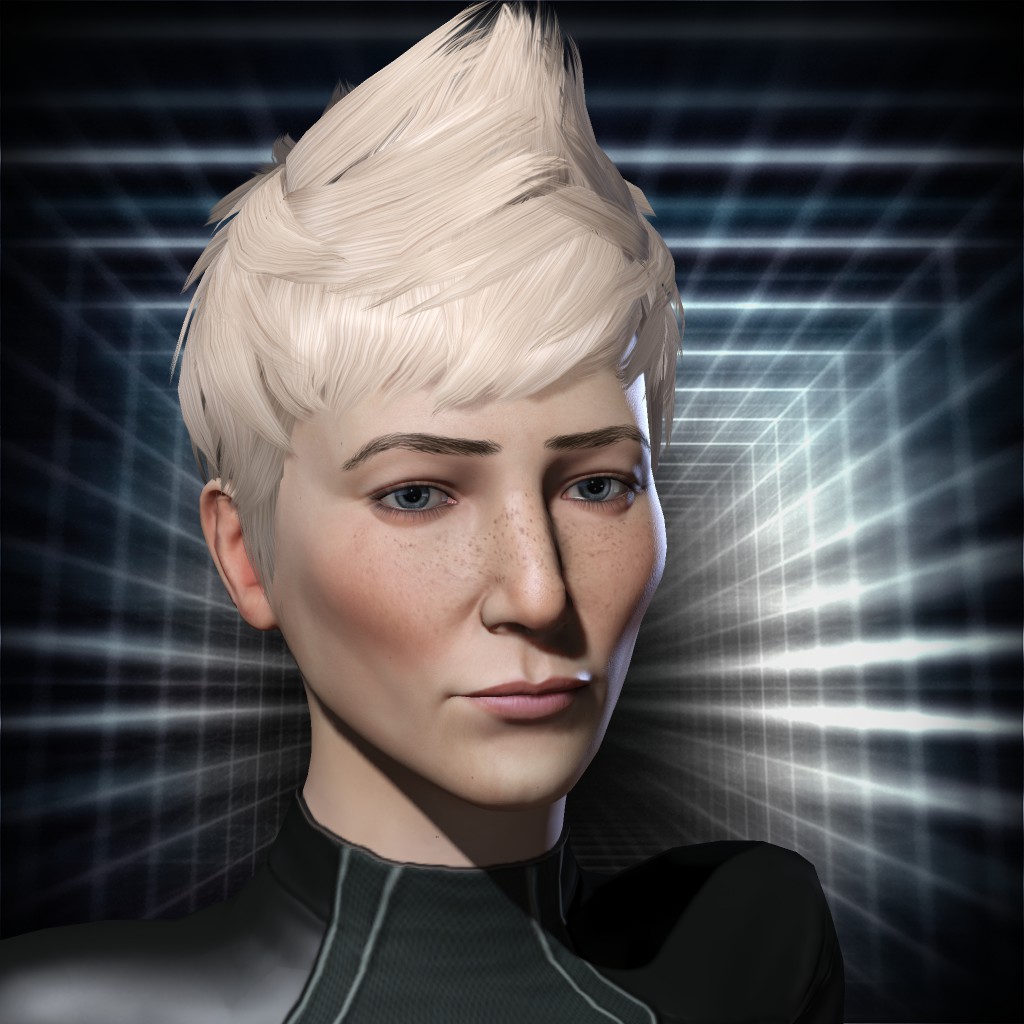 derpface herpes