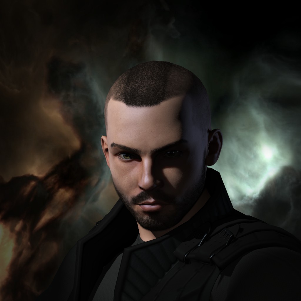 Hetman Zhatka