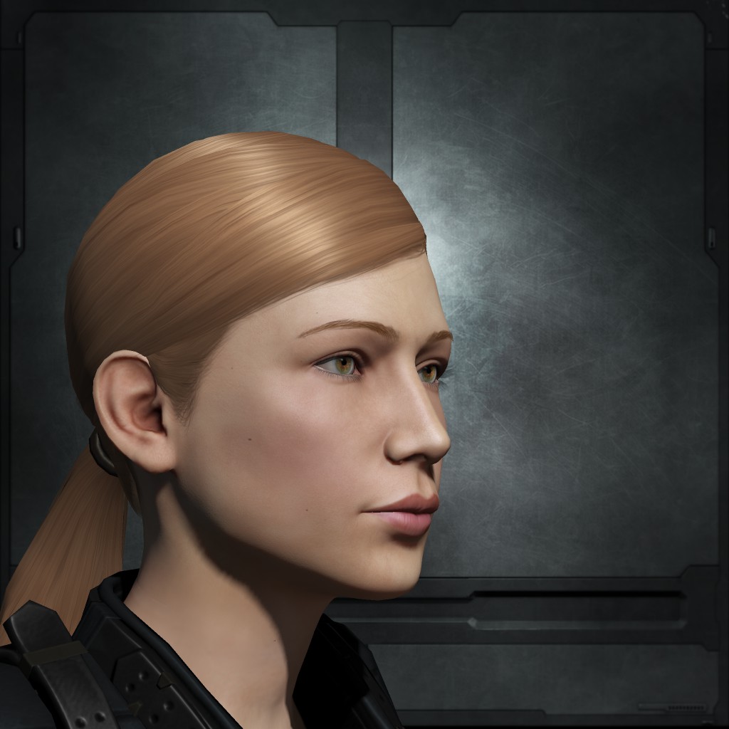 Ilendir Sotken