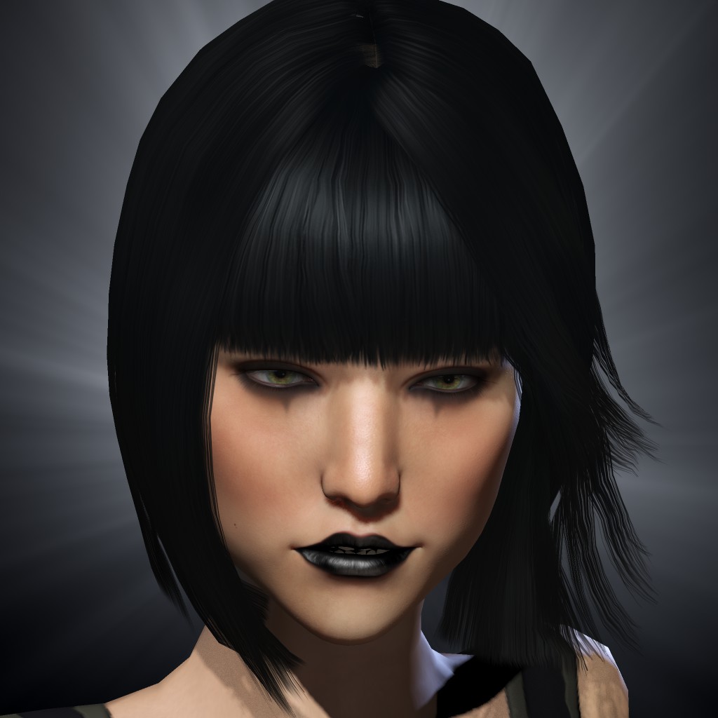 Baw-Lin