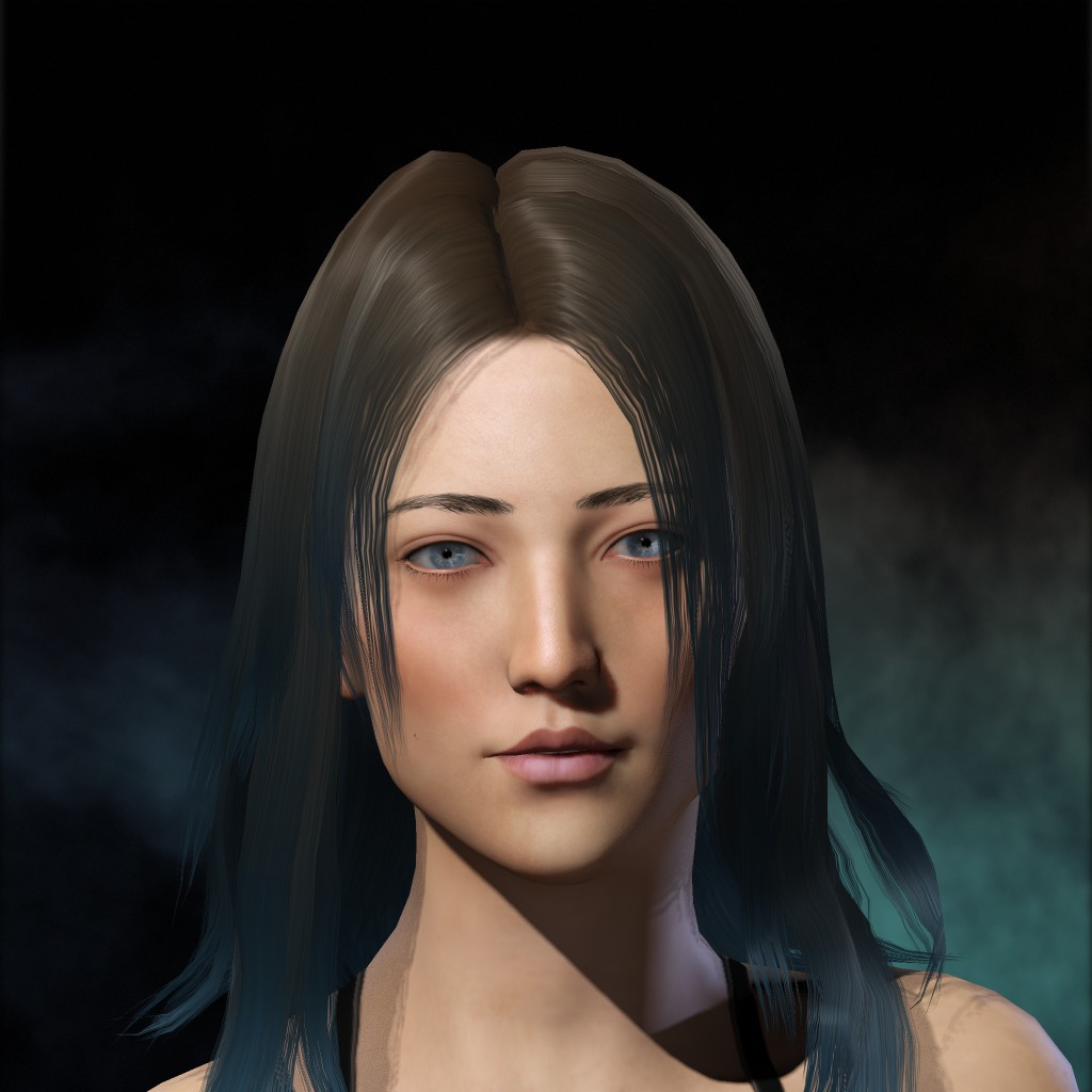 bobfrey Yanumano