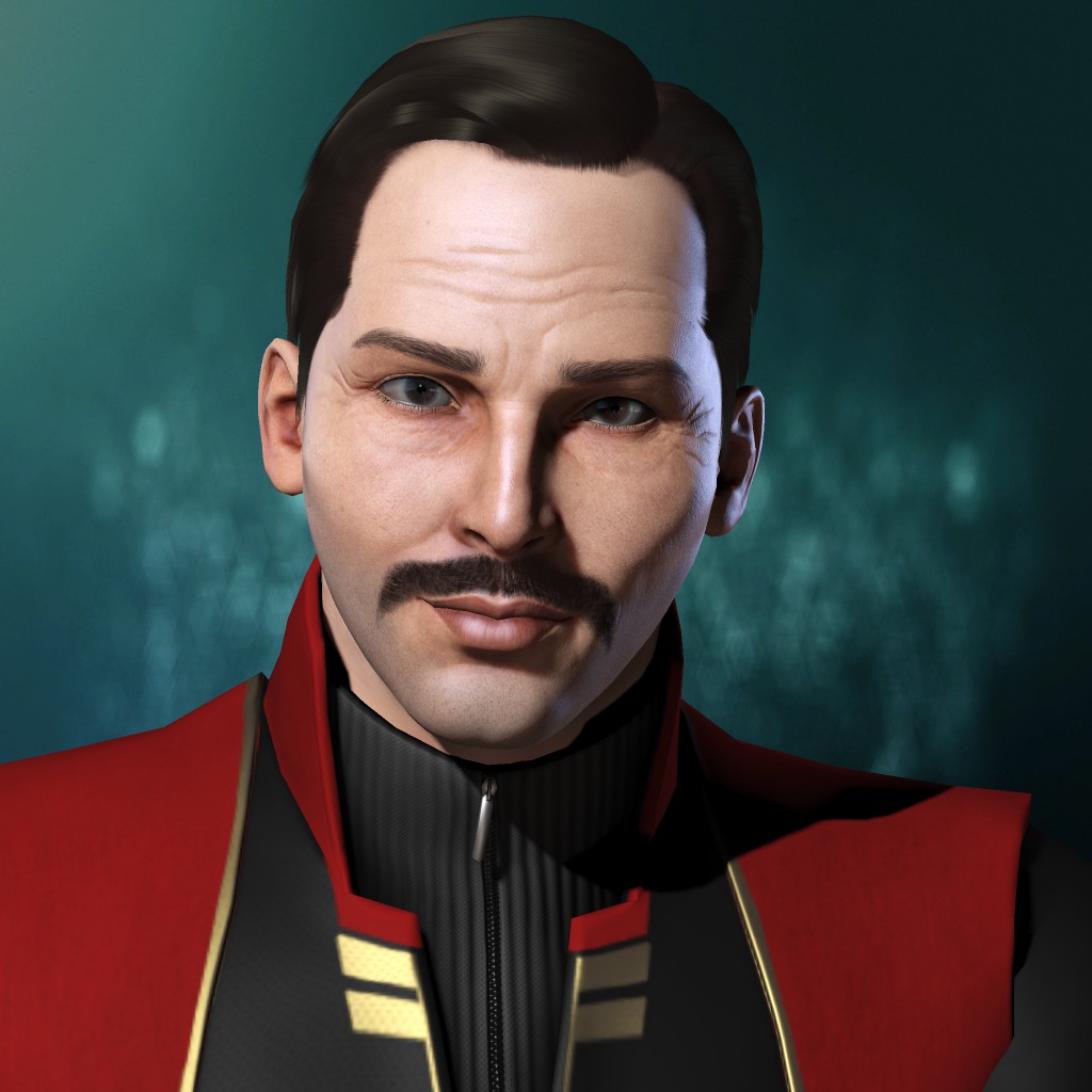 Julius Vosan
