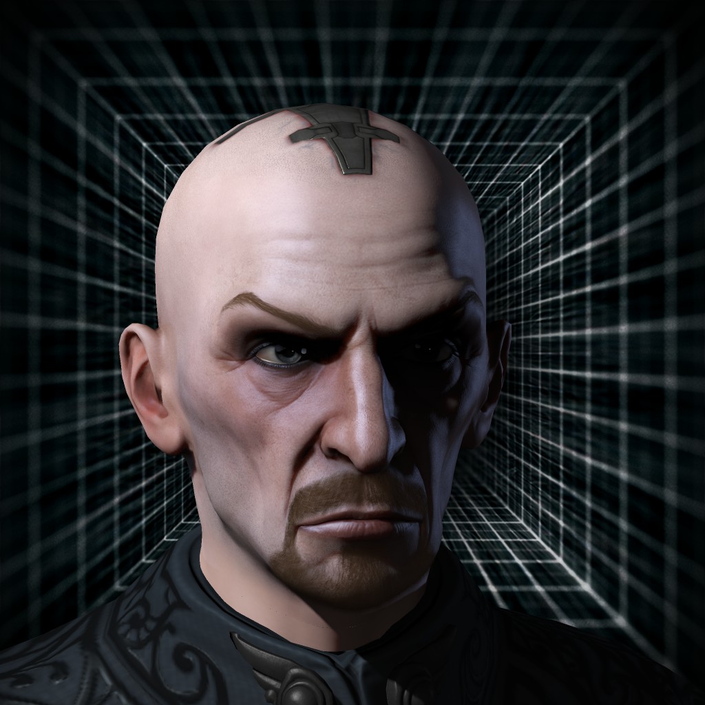 Haerothor Sabezan