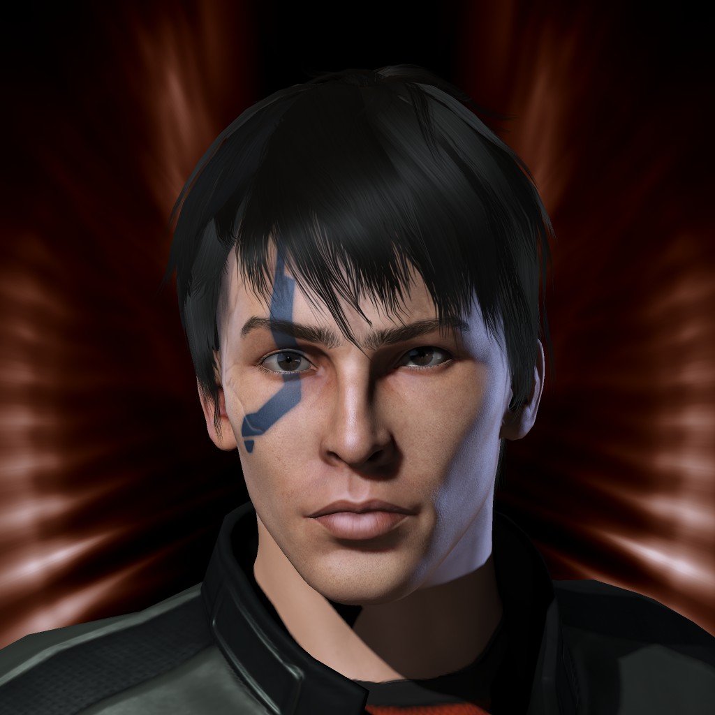 Darcsen Altama'ar