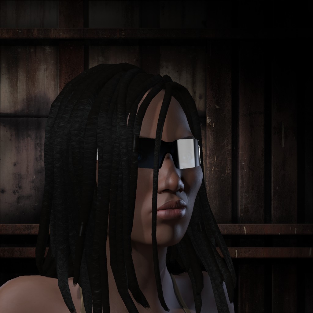 Misses Placeholder
