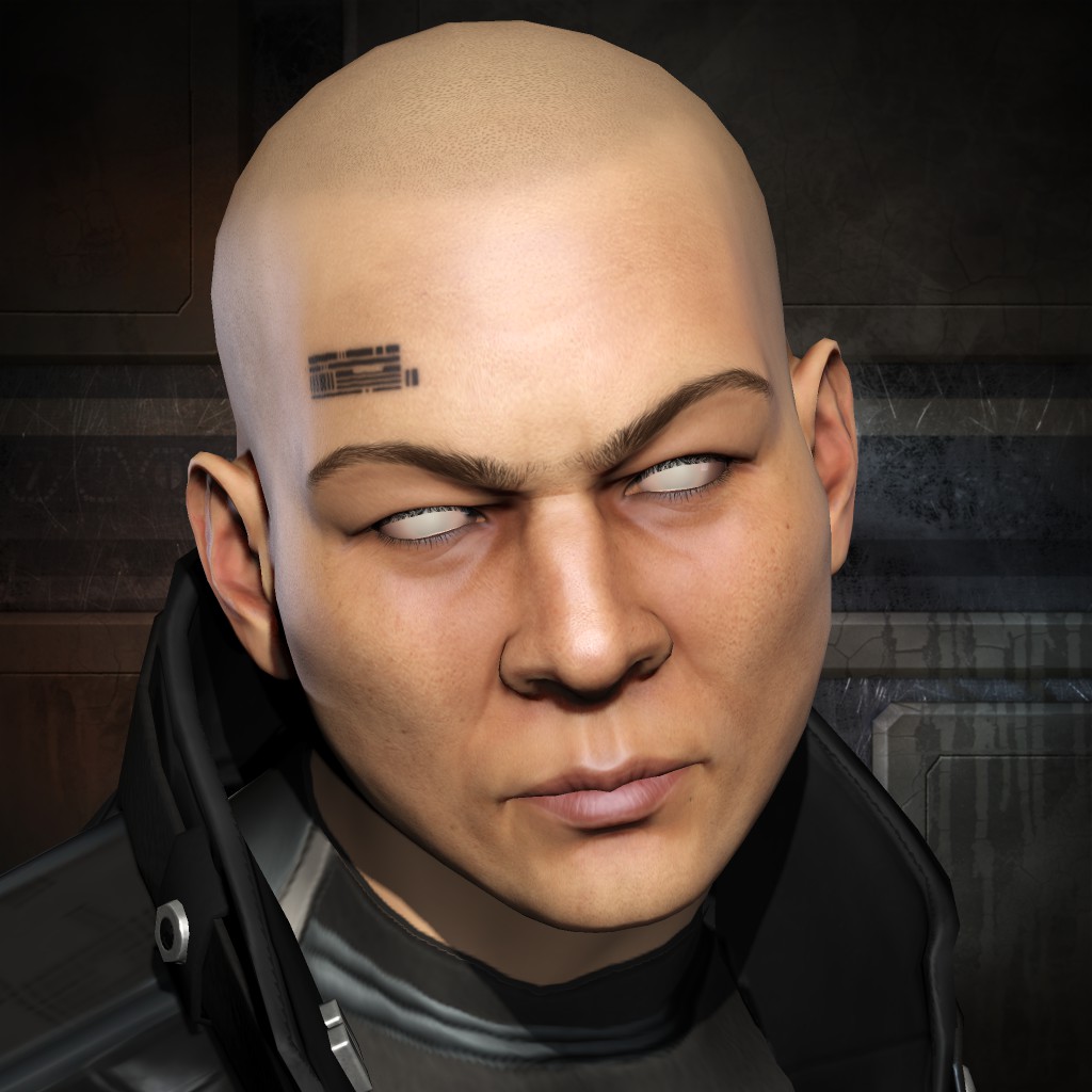Valis Kumamato