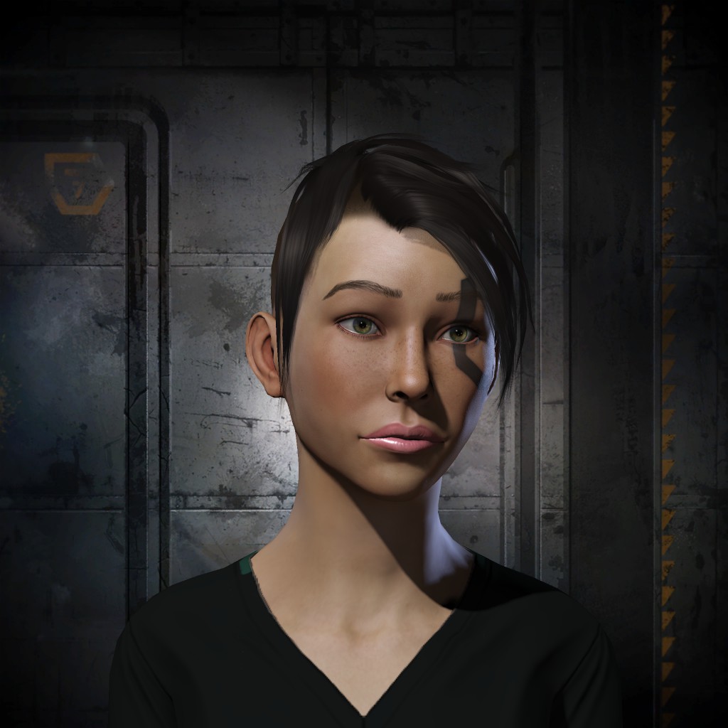 Sapientia Maulerant