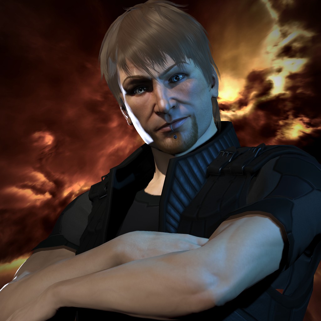 Zancore Ambuscade