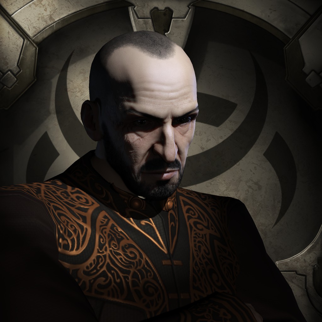 Zeus Hemah