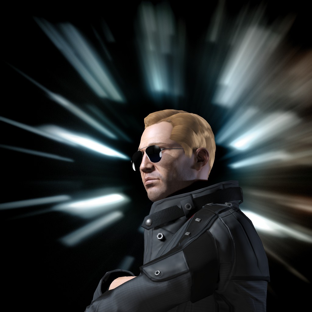 Matthias Utama