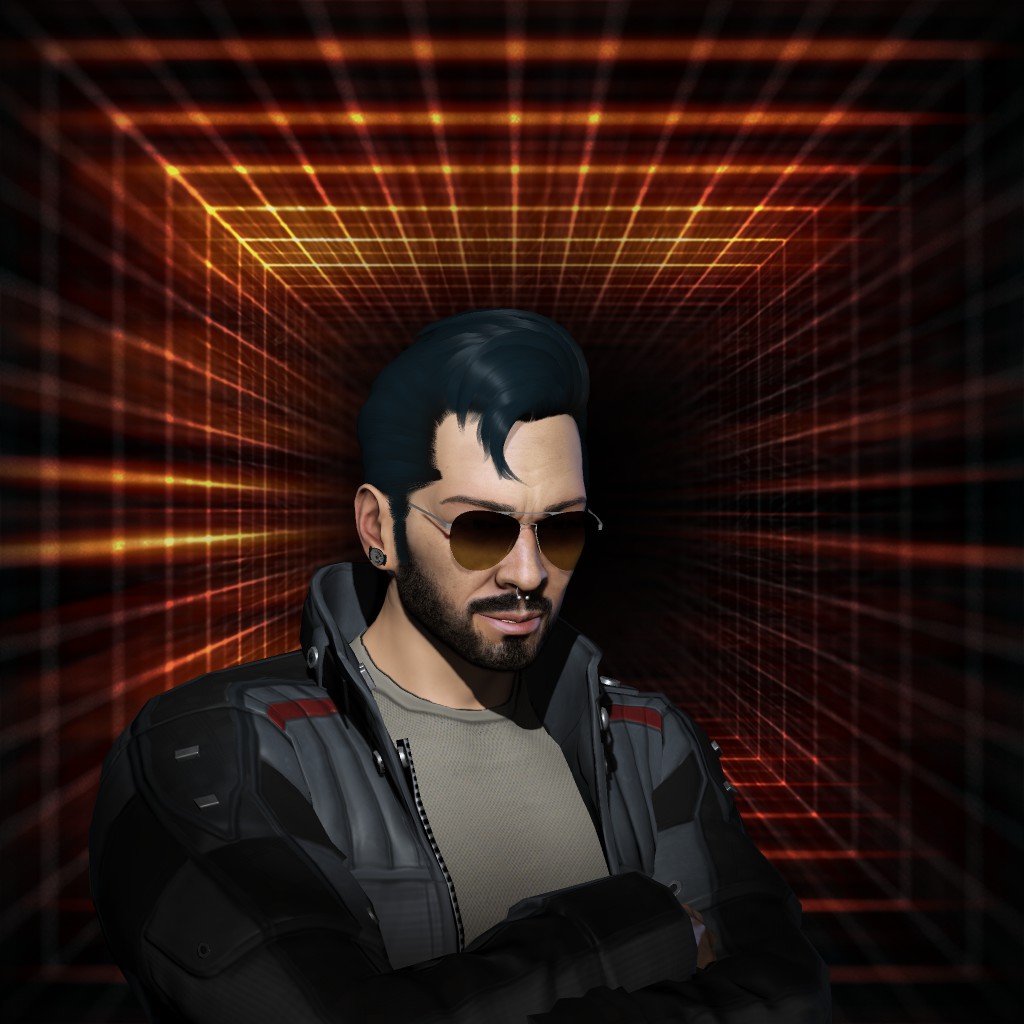 Gunri Isayeki