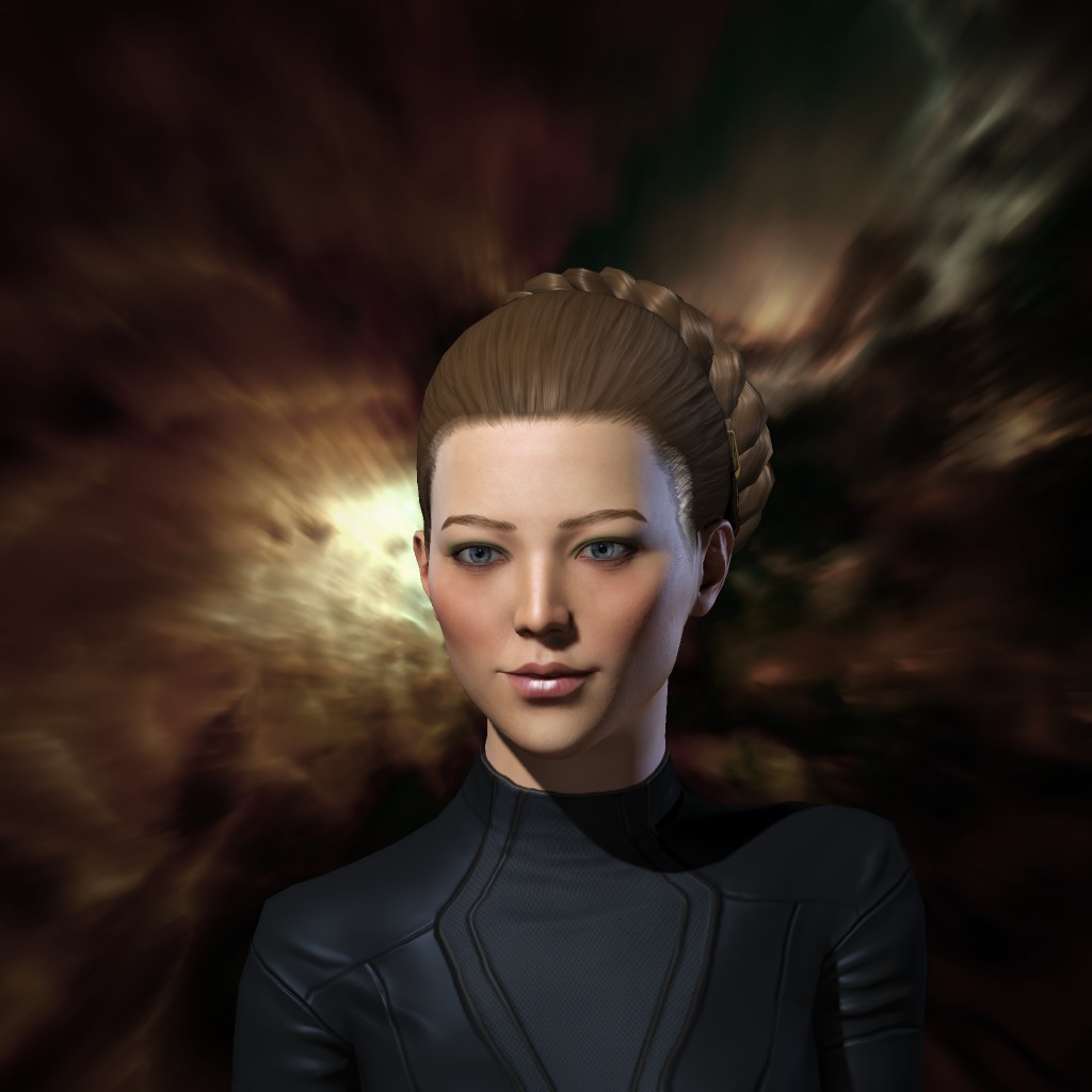 Janna 'Wabisuke' Cobb