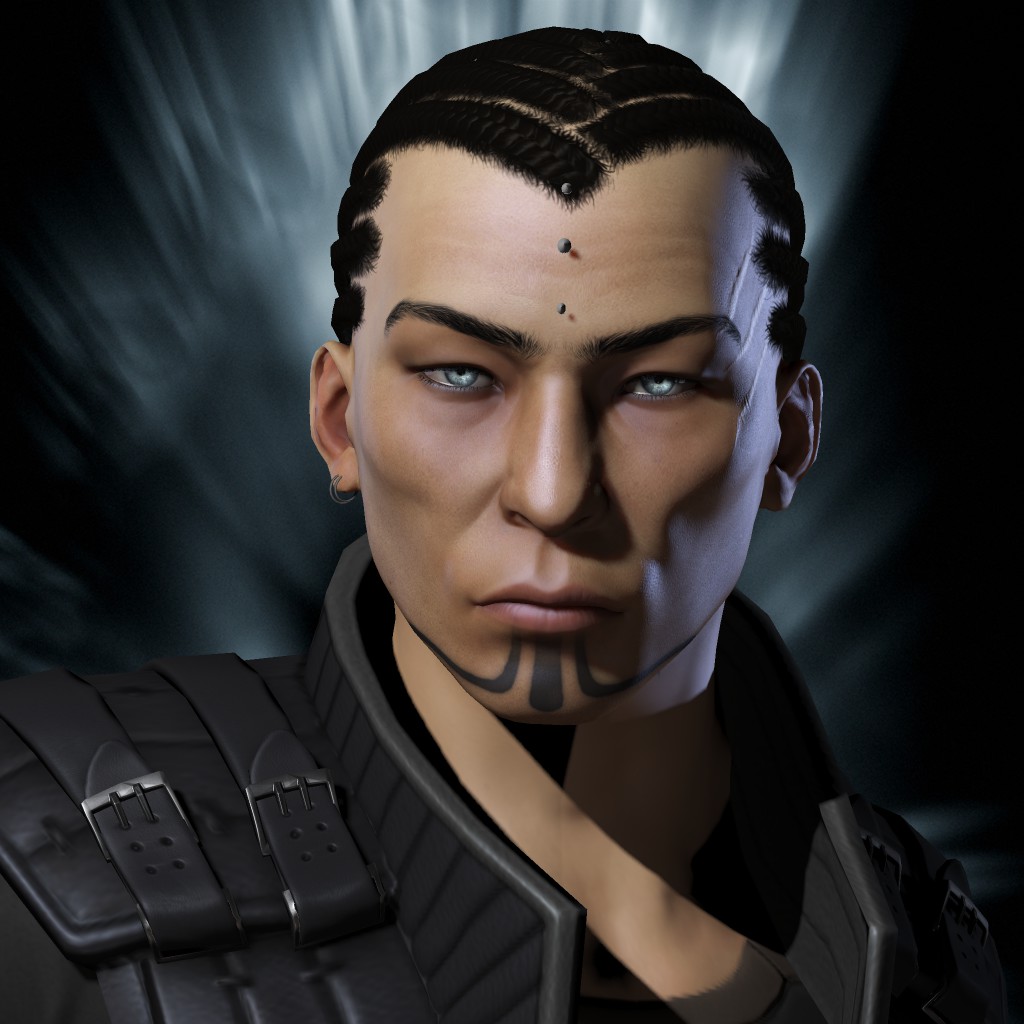 Asaki Todako