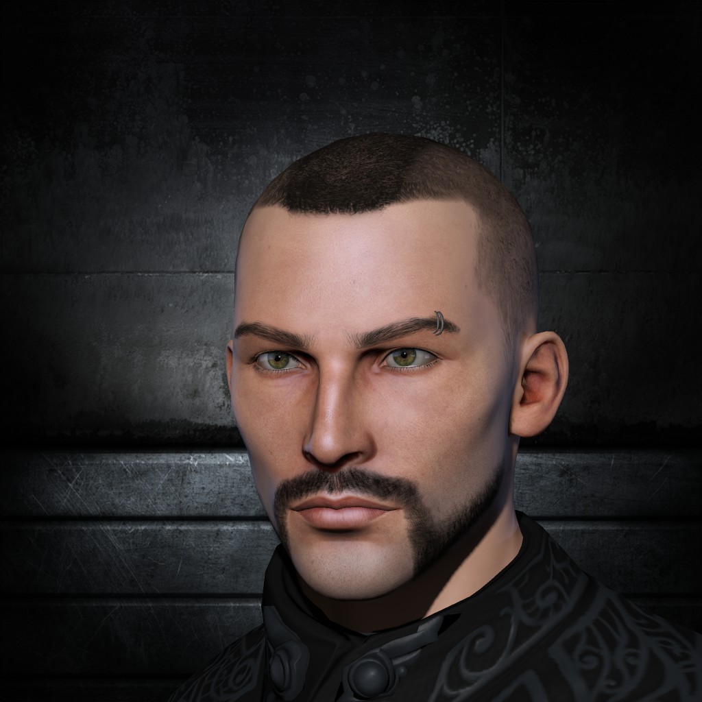 Hyperion Praxxis