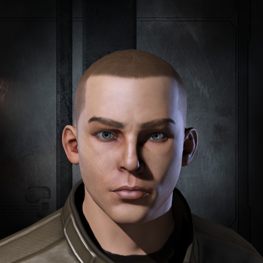 Bodayn Aideron