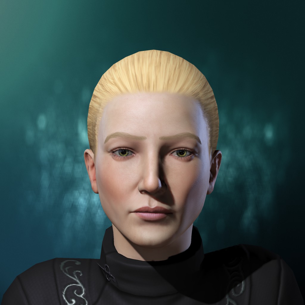 Oystein Nilsen