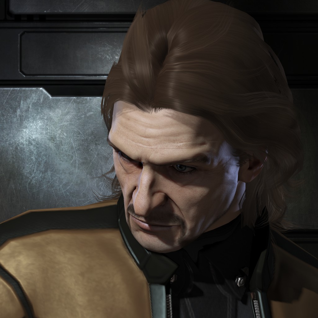 PHILDEEZNUTS Kahoudi