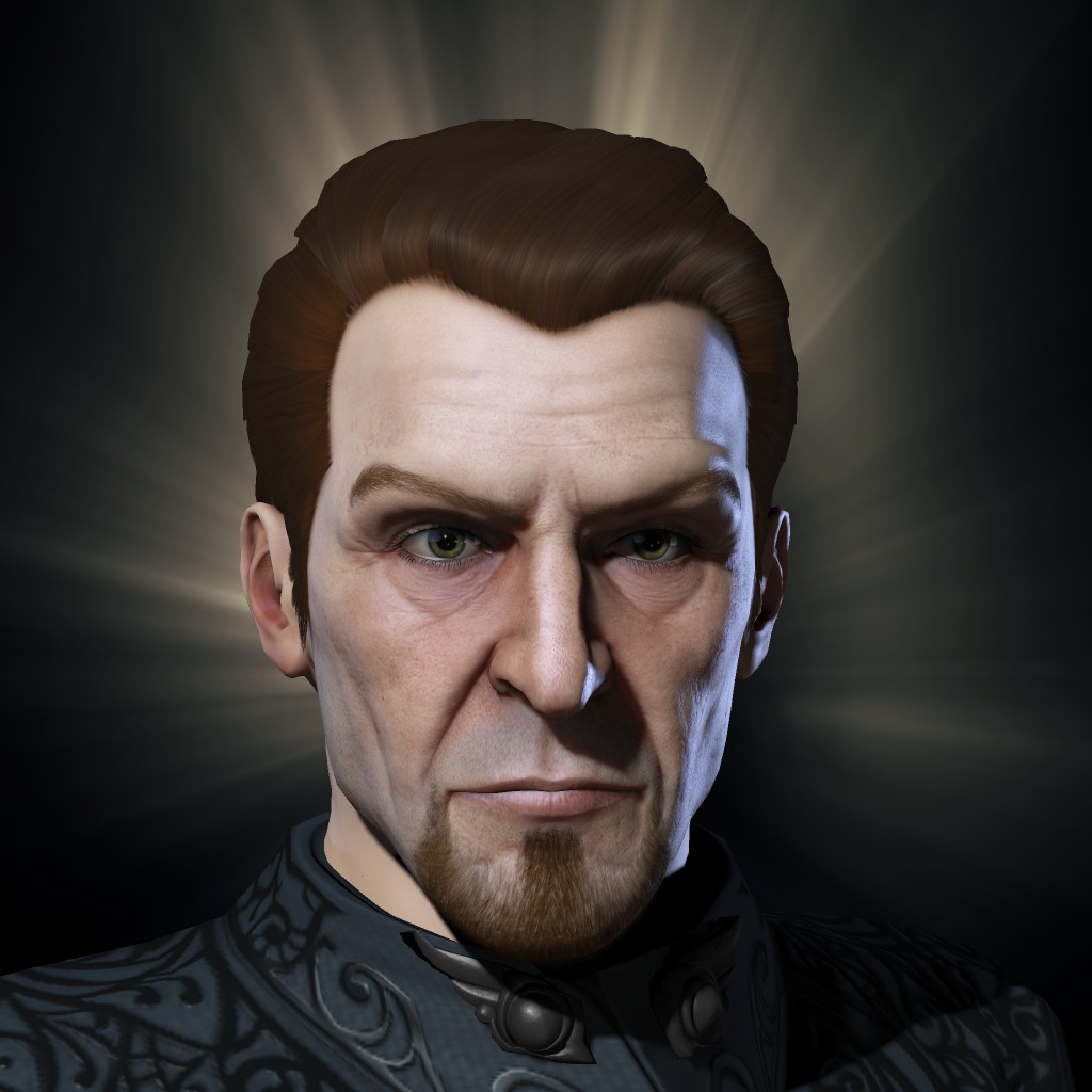 Midan Azizora
