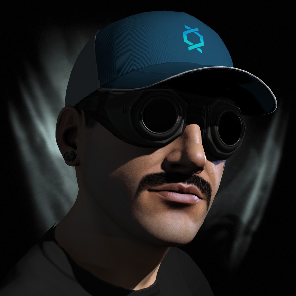 Bellman Industries