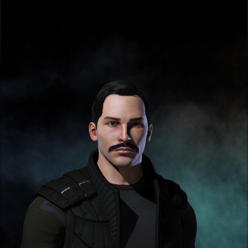 Daniel Quaroni