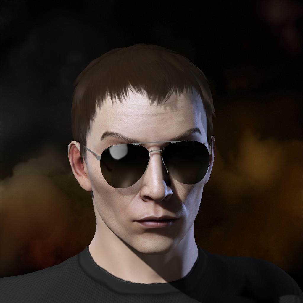 Rak Atruin