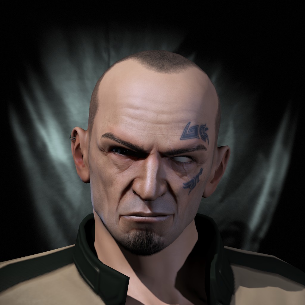 Na'vin Zoddo