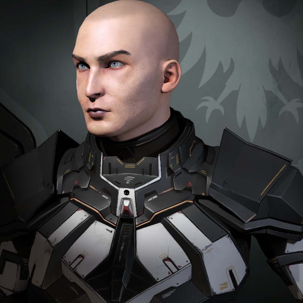 Slade Solette