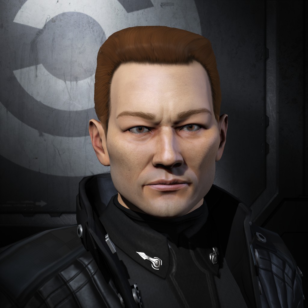 Roger Outamon