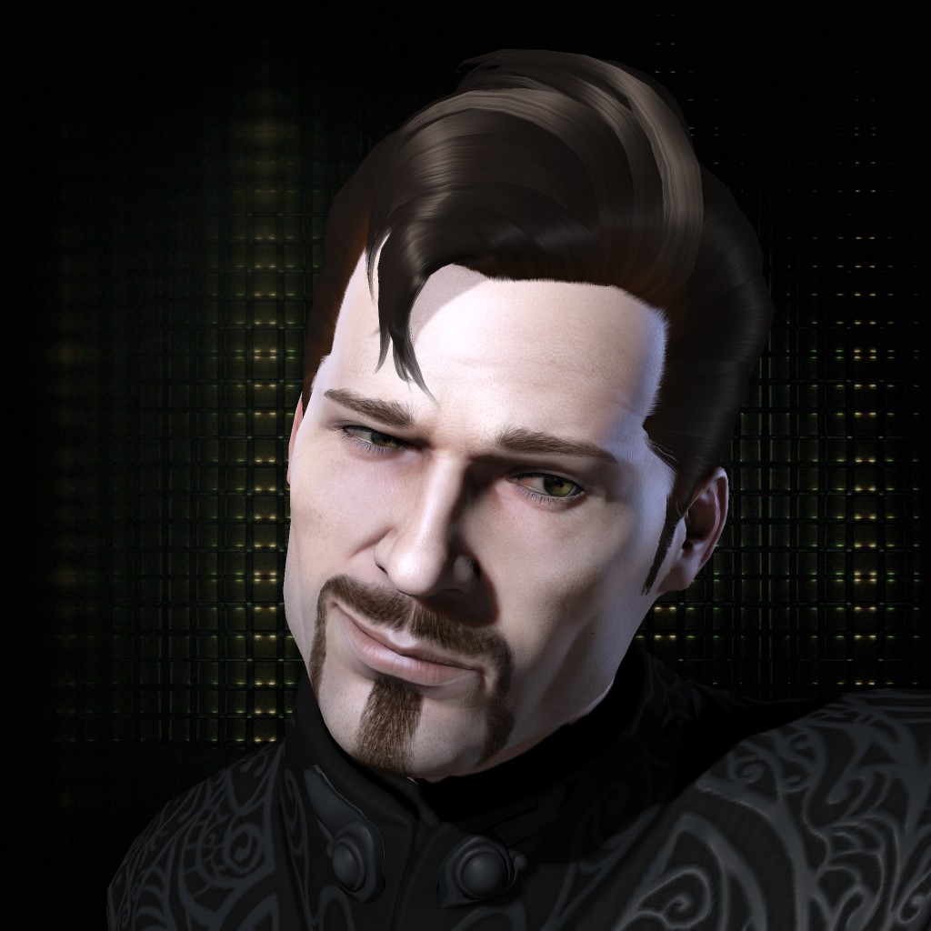 Nathan Skinner
