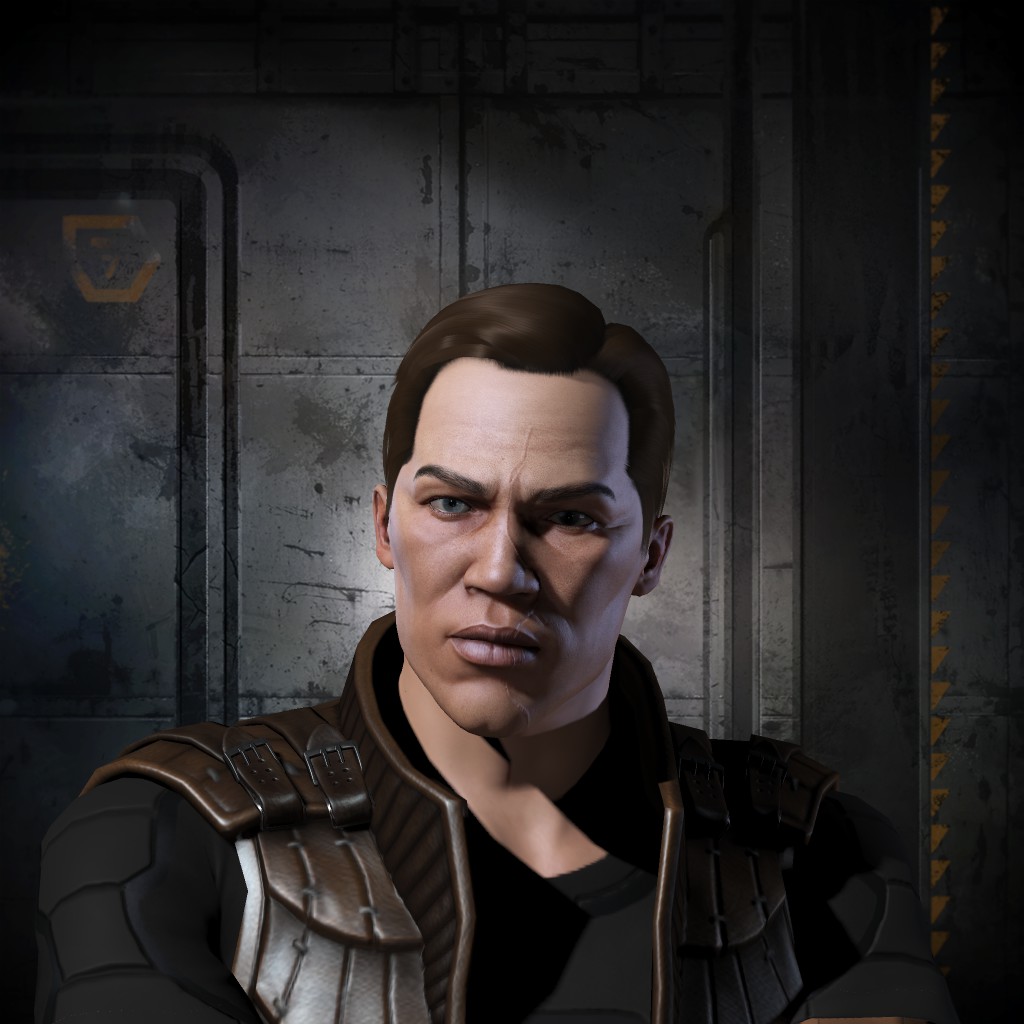 Haran Skjem