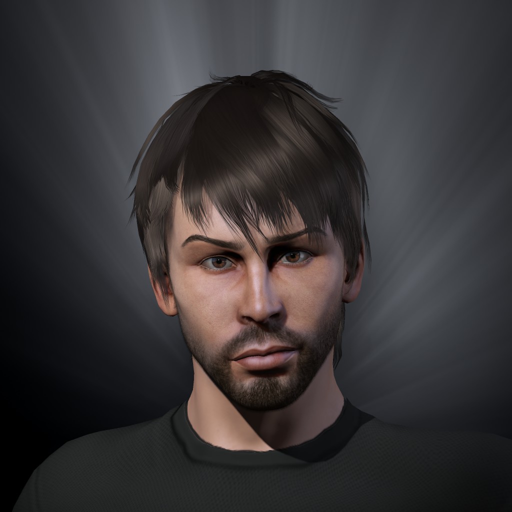Andre Delphiki