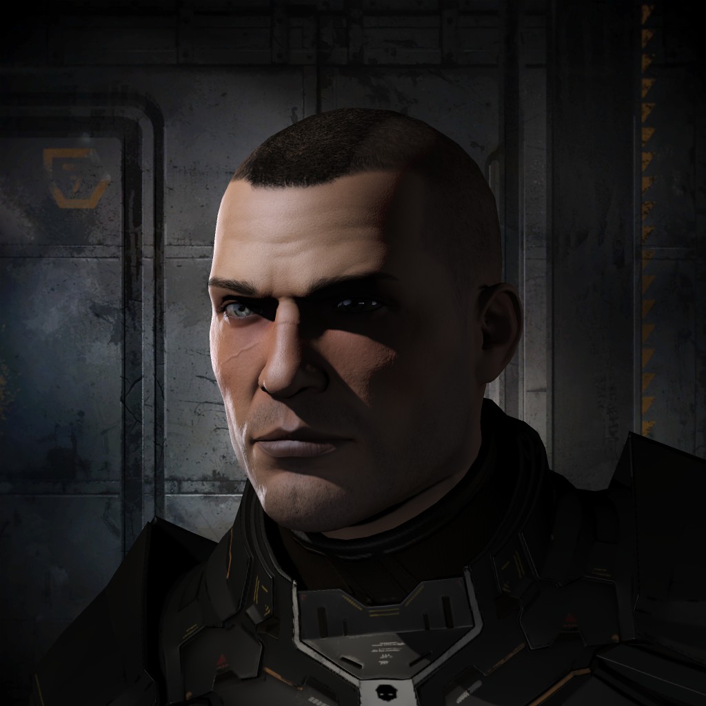 Ramus Letifer