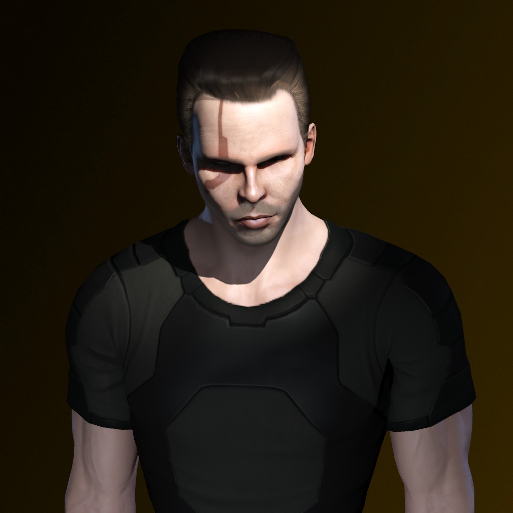 Prith Ridious