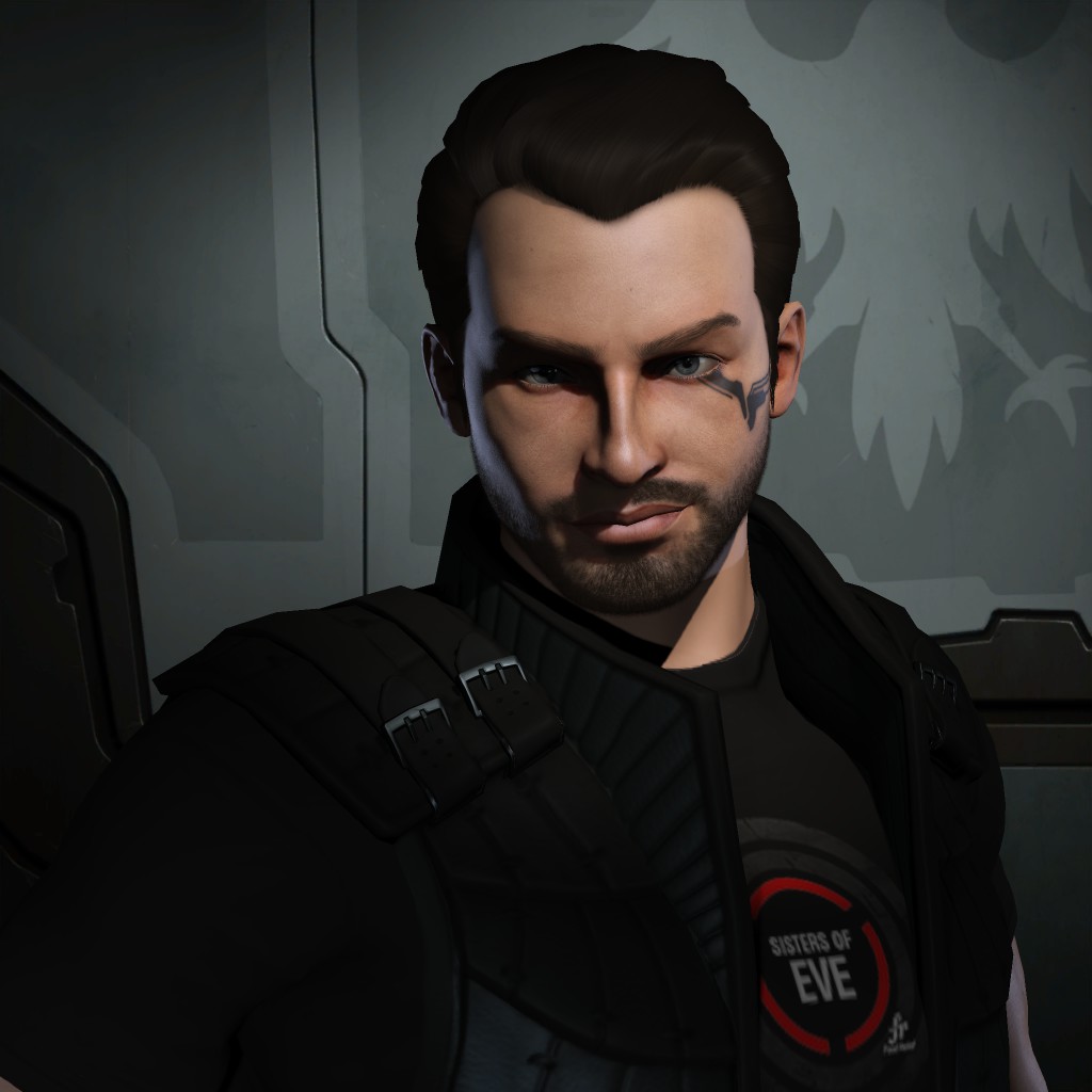 Jacob Finn
