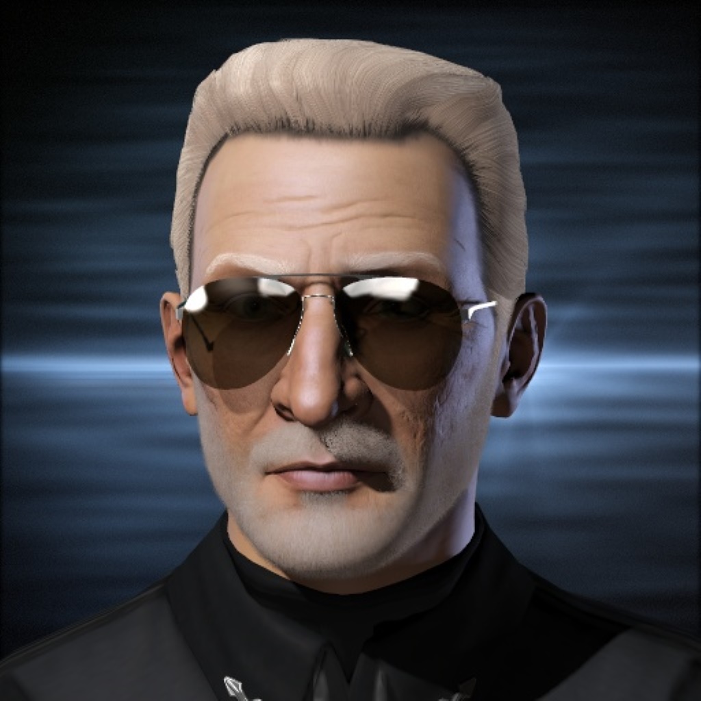 Cybercom4000