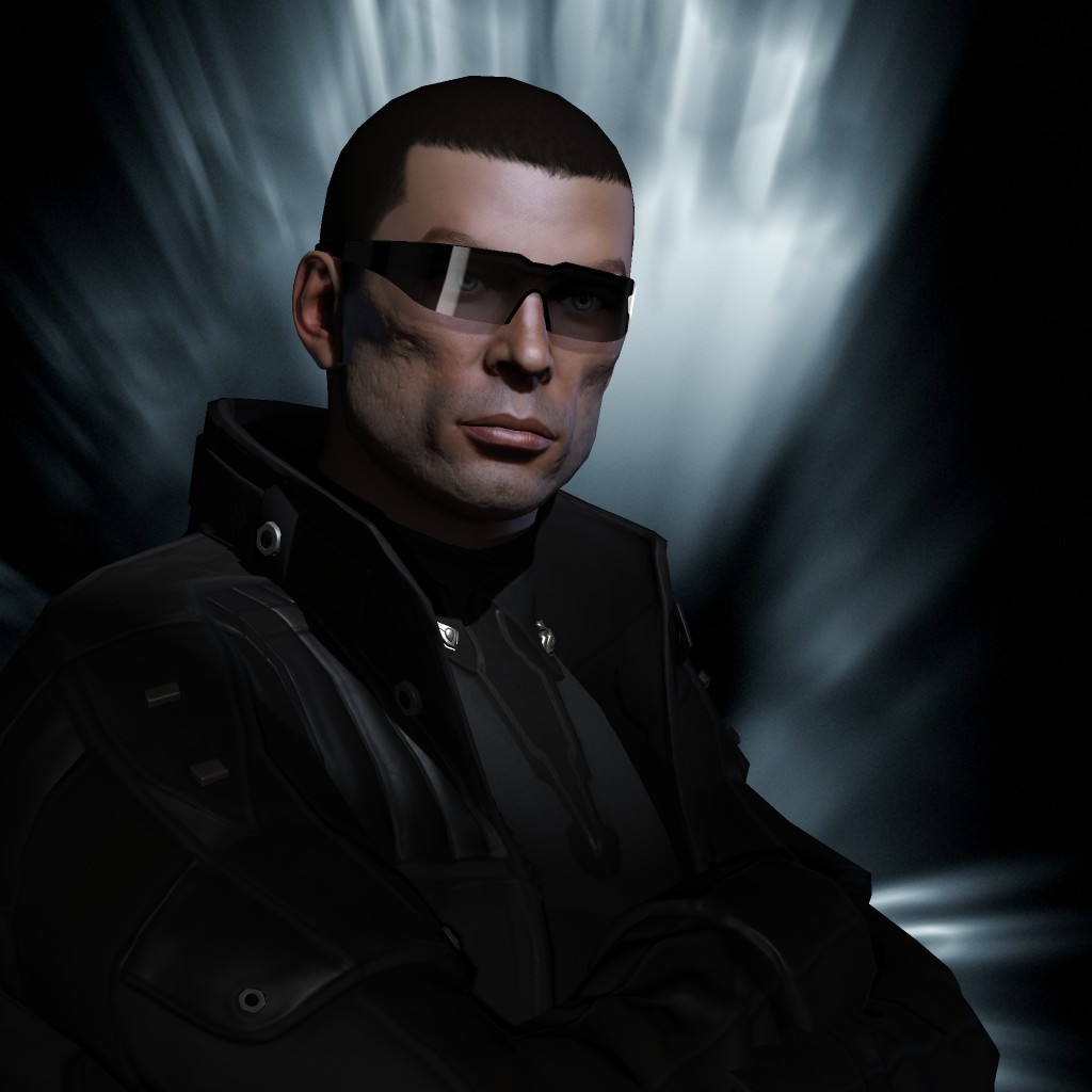 Urist McBadass