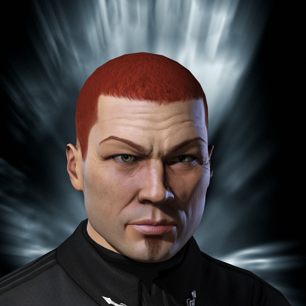 Zazanoid UA