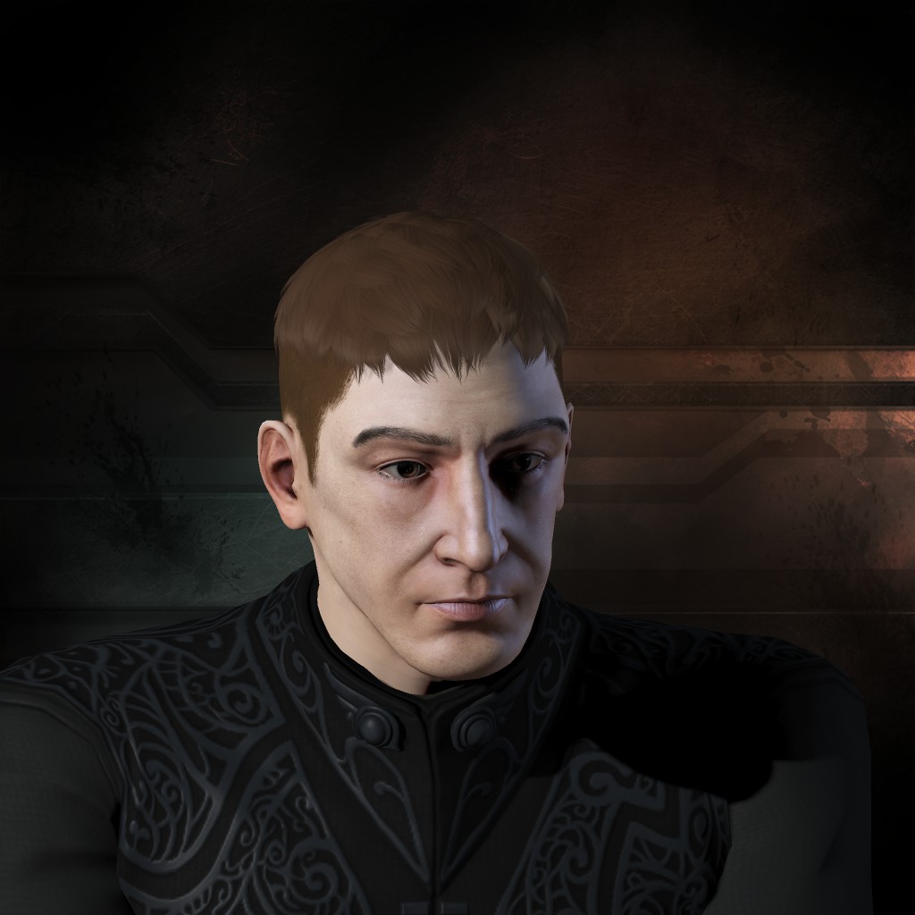 Ender Comka