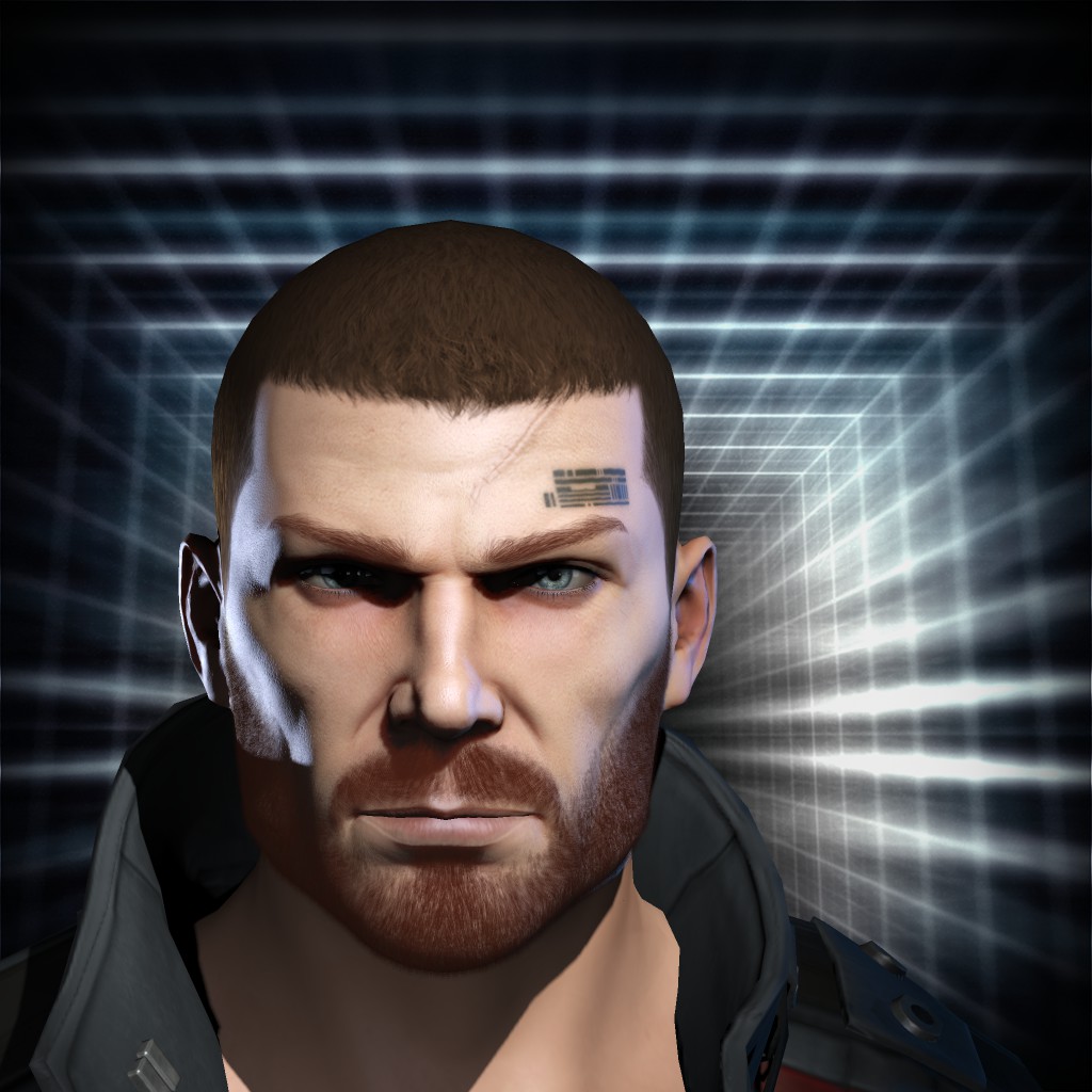 Badger Dyton