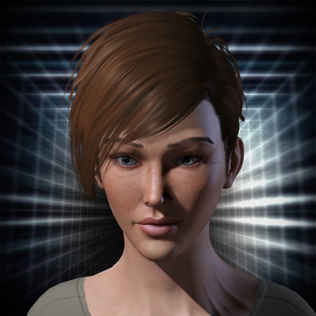 Zhazoo Jr Saissore