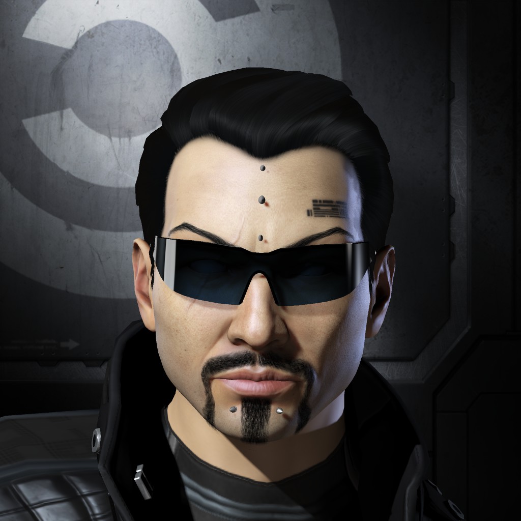 Jack Lendron
